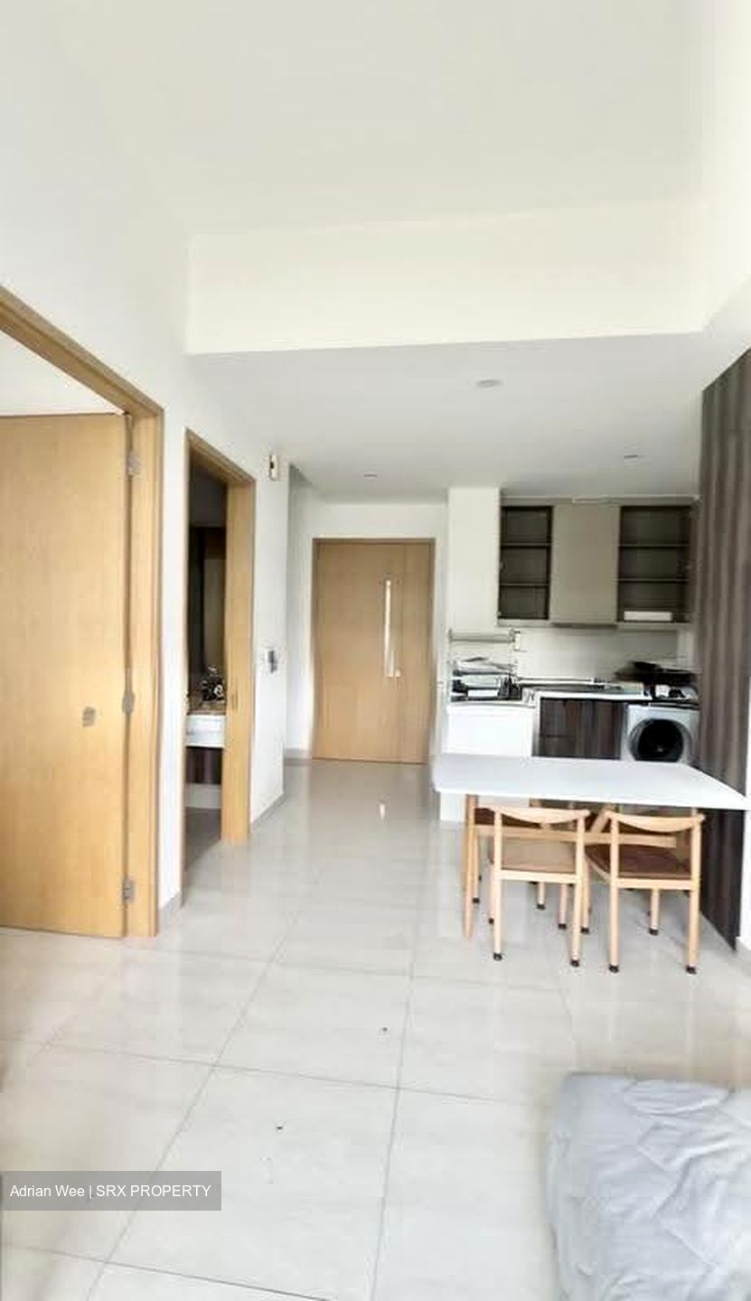 Kap Residences (D21), Apartment #623107001